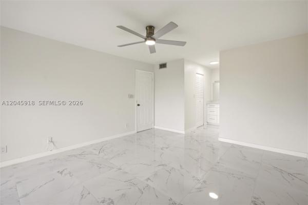 Hi-Greens Of Inverrary, 5900 NW 44th St #605, Lauderhill, Florida 33319, image 3