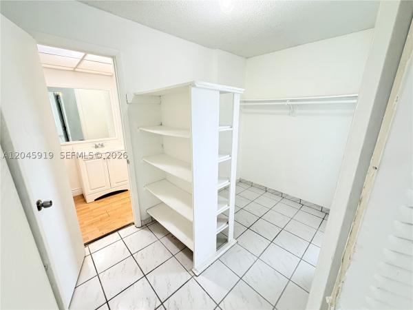 Brookfield Square, 2800 NW 56th Ave #E-201, Lauderhill, Florida 33313, image 1