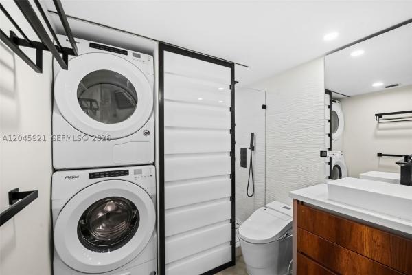 Admirals Port West, 2801 NE 183rd St #1801W, Aventura, Florida 33160, image 3
