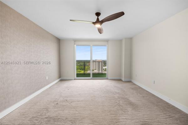 Admirals Port West, 2801 NE 183rd St #1801W, Aventura, Florida 33160, image 2