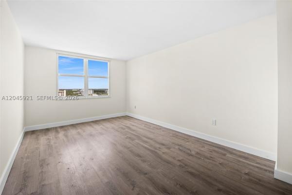Admirals Port West, 2801 NE 183rd St #1801W, Aventura, Florida 33160, image 1