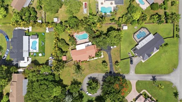 16564 SW 153rd Ct, Unincorporated Dade County, Florida 33187, image 1