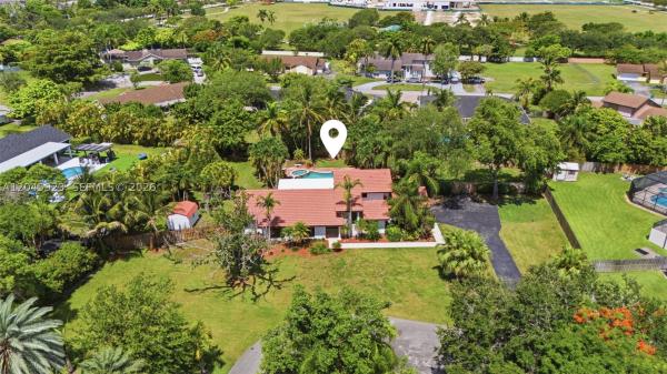 16564 SW 153rd Ct, Unincorporated Dade County, Florida 33187, image 3