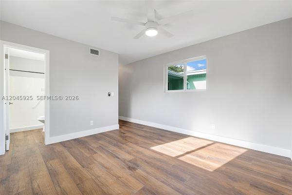 Liberia, 2230 Atlanta St #., Hollywood, Florida 33020, image 2