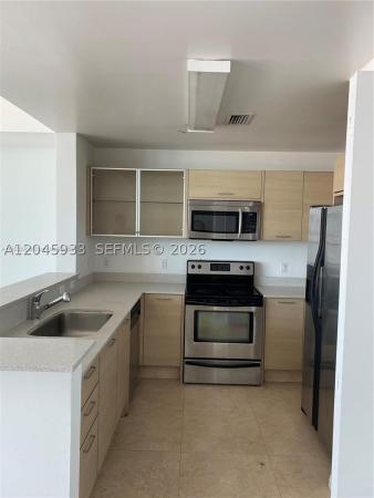 City 24, 350 NE 24th St #813, Miami, Florida 33137, image 2