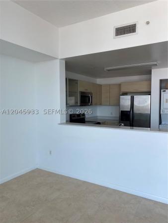 City 24, 350 NE 24th St #813, Miami, Florida 33137, image 3
