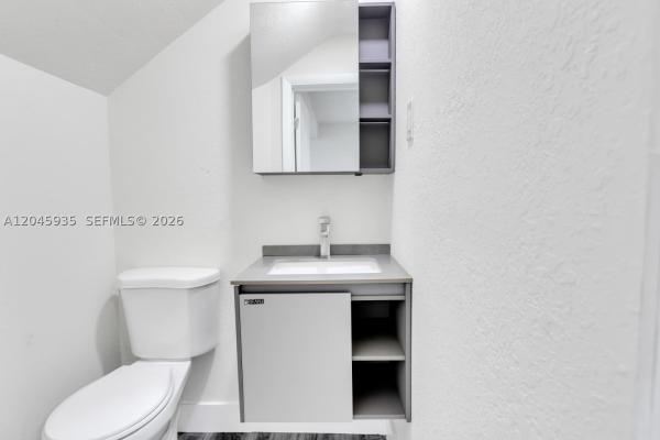 Coral Bay Manor, 1430 NW 2nd Ave #4, Florida City, Florida 33034, image 2