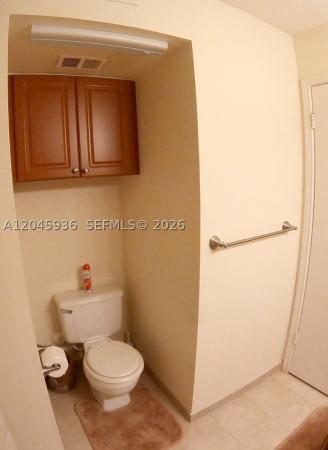 Sailboat Pointe, 2361 NW 33rd St #604, Oakland Park, Florida 33309, image 1