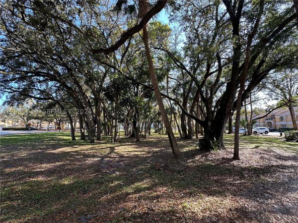 Sailboat Pointe, 2361 NW 33rd St #604, Oakland Park, Florida 33309, image 2