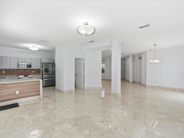 Balmoral Estates, 11274 NW 43rd Ter, Doral, Florida 33178, image 1