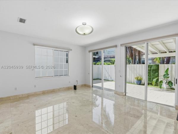 Balmoral Estates, 11274 NW 43rd Ter, Doral, Florida 33178, image 2