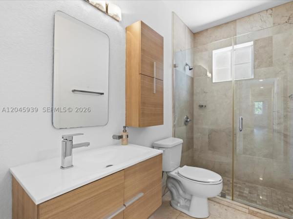 Balmoral Estates, 11274 NW 43rd Ter, Doral, Florida 33178, image 3