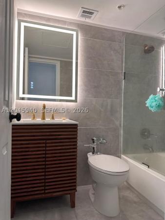 Flamingo South Beach, 1500 Bay Rd #264S, Miami Beach, Florida 33139, image 1