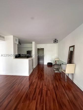 Flamingo South Beach, 1500 Bay Rd #264S, Miami Beach, Florida 33139, image 3