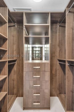 50 Biscayne, 50 Biscayne Blvd #4208, Miami, Florida 33132, image 1