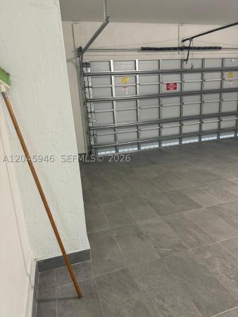12760 SW 215th Ter, Unincorporated Dade County, Florida 33177, image 3