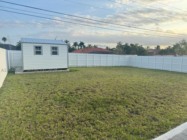 12760 SW 215th Ter, Unincorporated Dade County, Florida 33177, image 1