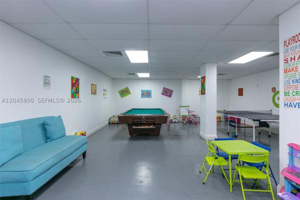 Grenoble At Quadomain, 2101 S Ocean Dr #606, Hollywood, Florida 33019, image 2