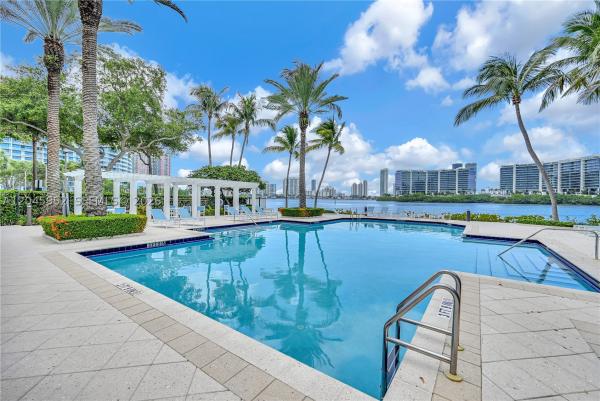 Village By The Bay, 3245 NE 184th St #13104, Aventura, Florida 33160, image 2