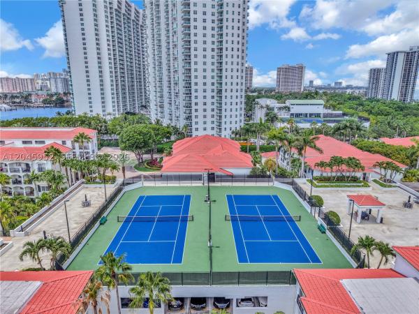 Village By The Bay, 3245 NE 184th St #13104, Aventura, Florida 33160, image 3
