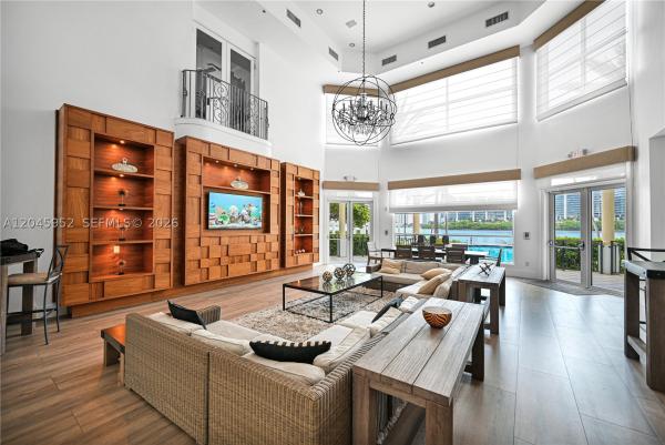 Village By The Bay, 3245 NE 184th St #13104, Aventura, Florida 33160, image 1