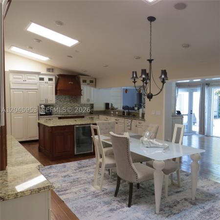 Cypress Ridge, 542 N Cypress Dr, Tequesta, Florida 33469, image 2