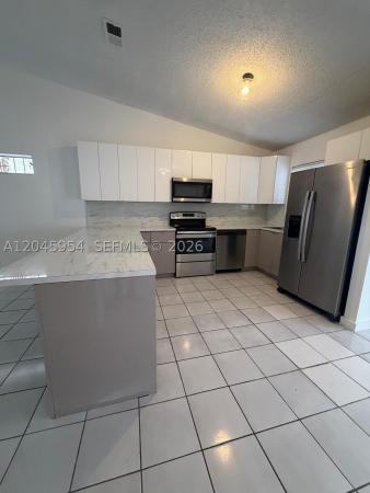 Gardens Of El Jardin, 10364 NW 128th Ter, Hialeah Gardens, Florida 33018, image 2