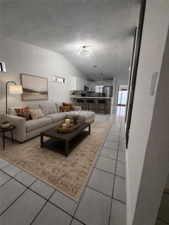 Gardens Of El Jardin, 10364 NW 128th Ter, Hialeah Gardens, Florida 33018, image 3
