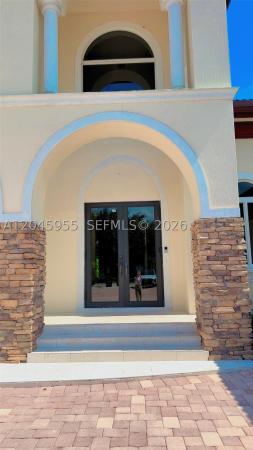 Grand Oaks Estates, 12802 Grand Oaks Dr, Davie, Florida 33330, image 1