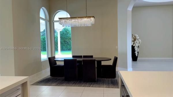 Grand Oaks Estates, 12802 Grand Oaks Dr, Davie, Florida 33330, image 2