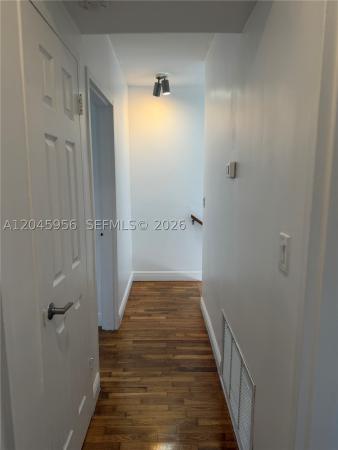 Park View Island, 7312 Gary Ave, Miami Beach, Florida 33141, image 2