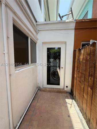 Park View Island, 7312 Gary Ave, Miami Beach, Florida 33141, image 1