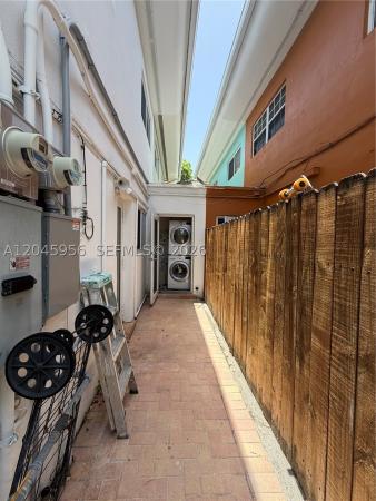 Park View Island, 7312 Gary Ave, Miami Beach, Florida 33141, image 3