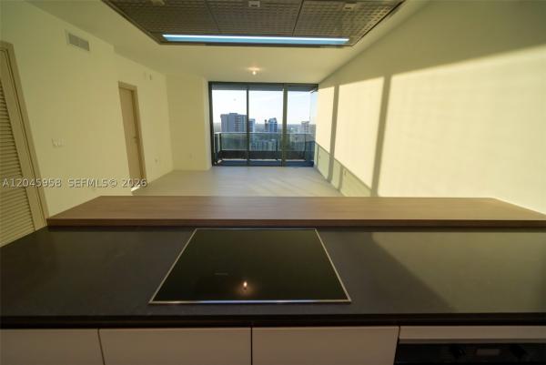 Brickell Flatiron, 1000 Brickell Plz #2506, Miami, Florida 33131, image 1