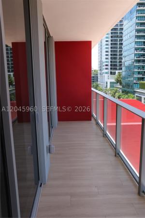 90 NE 32nd St #706, Miami, Florida 33137, image 1