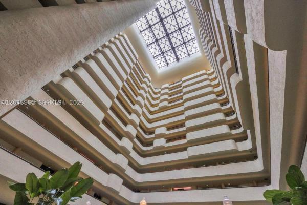 Biltmore 2, 600 Biltmore Way #618, Coral Gables, Florida 33134, image 1
