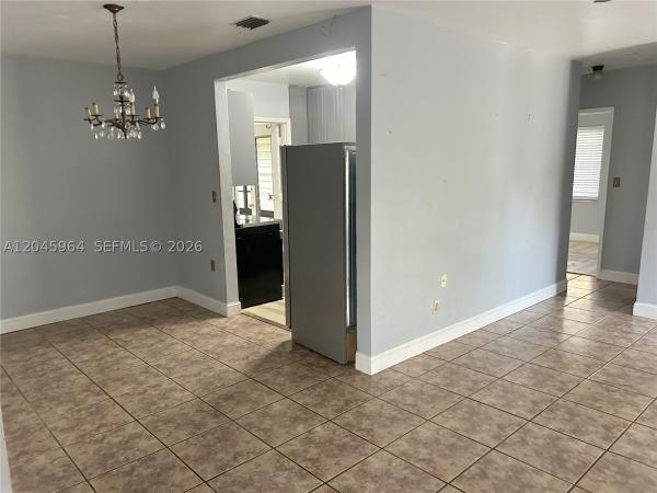 1355 NW 86th St, Unincorporated Dade County, Florida 33147, image 3