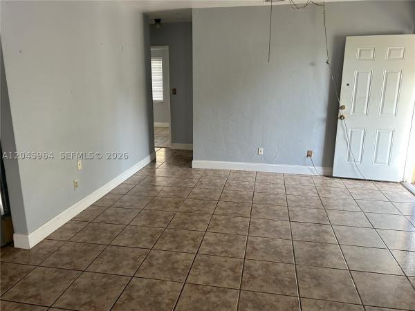 1355 NW 86th St, Unincorporated Dade County, Florida 33147, image 2