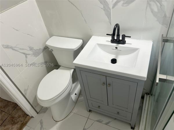 1355 NW 86th St, Unincorporated Dade County, Florida 33147, image 1