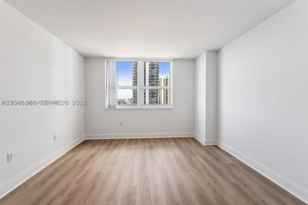 The Mark On Brickell, 1155 Brickell Bay Dr #1609, Miami, Florida 33131, image 2