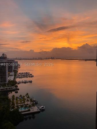 Brickell Bay Club, 2333 Brickell Ave #PH-207, Miami, Florida 33129, image 2