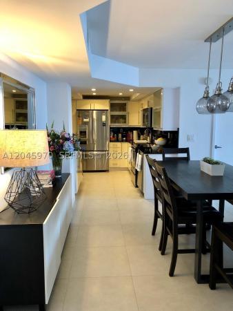 Brickell Bay Club, 2333 Brickell Ave #PH-207, Miami, Florida 33129, image 1