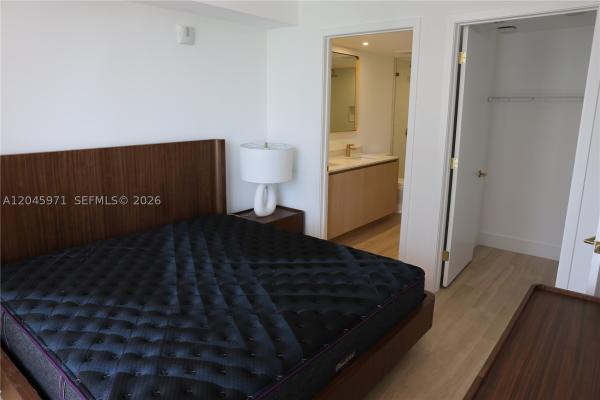 90 NE 32nd St #702, Miami, Florida 33137, image 1