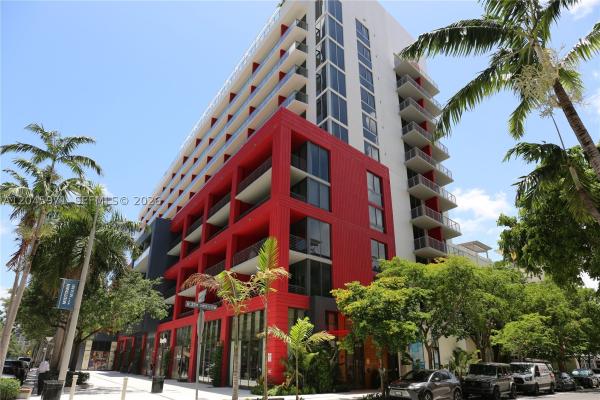 90 NE 32nd St #702, Miami, Florida 33137, image 2