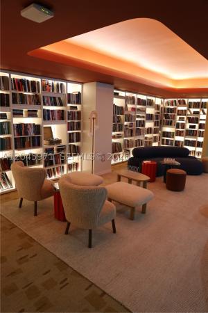 90 NE 32nd St #702, Miami, Florida 33137, image 1