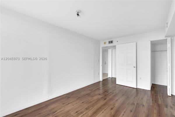 Coral Pointe, 1690 SW 27th Ave #608, Miami, Florida 33145, image 2
