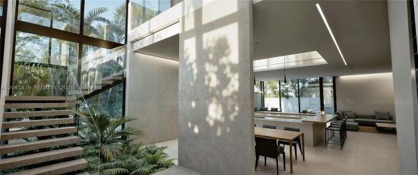 Lawrence Estates Land, 1225 SW 11th Ave, Miami, Florida 33129, image 3