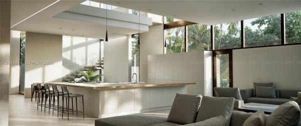 Lawrence Estates Land, 1225 SW 11th Ave, Miami, Florida 33129, image 2