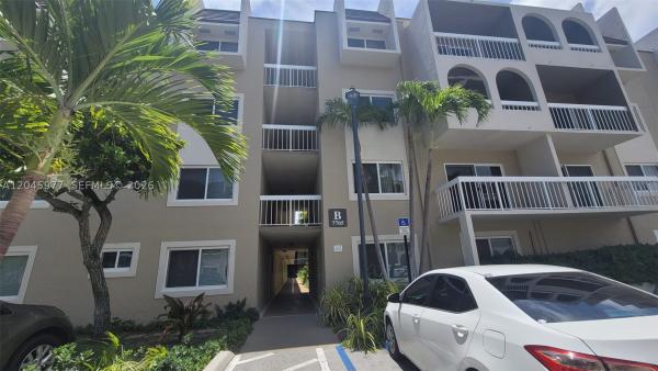 7705 Camino Real #B-215, Unincorporated Dade County, Florida 33143, image 1