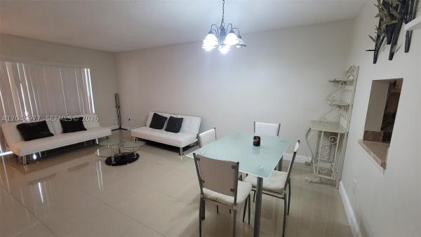 7705 Camino Real #B-215, Unincorporated Dade County, Florida 33143, image 3